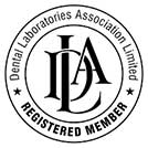 dla logo