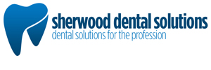 Dentist Nottingham